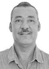 Foto de ADELICIO MENDES PEREIRA