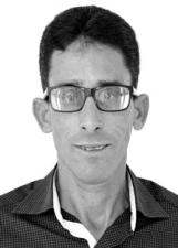 Foto de JAIR NOGUEIRA PEREIRA