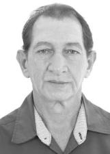 Foto de JOÃO BATISTA JACINTO