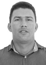Foto de ODAIR DO NASCIMENTO