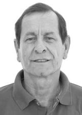 Foto de JAIR DUBIELLA