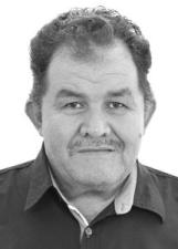 Foto de VALDEIR PEDRO DE CARVALHO