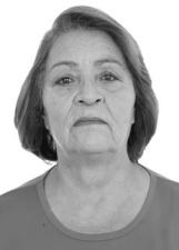 Foto de IRACI RODRIGUES