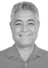 Foto de MARCOS ANTONIO DE OLIVEIRA