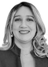 Foto de CASSIA APARECIDA TEIXEIRA DE LIMA