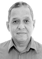 Foto de ELENO APARECIDO SANTANA