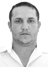 Foto de ODEVALDO RODRIGO DE OLIVEIRA