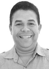 Foto de Romildo Batista dos Santos