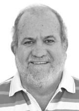 Foto de VICENTE AMARO DE SOUZA NETO