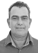 Foto de WALDENIR FERREIRA LINO