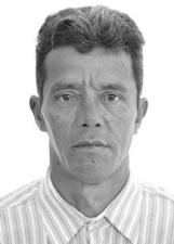 Foto de Ernanis da Silva Pereira