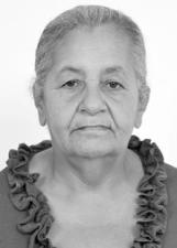 Foto de AMBRÓSIA DE OLIVEIRA GOMES