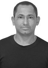 Foto de ALBERTO GONCALVES ACOSTA