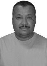 Foto de JOSE DE BARROS CAVALCANTI