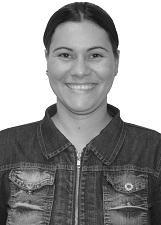 Foto de ELIZANGELA GOMES DUTRA