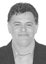 Foto de DAVI GOMES BARBOSA