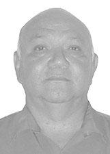 Foto de EDILSON FERRAZ PEREIRA