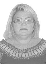 Foto de MARLENE BATISTA DE CARVALHO