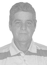 Foto de ROGERIO CURTOLO