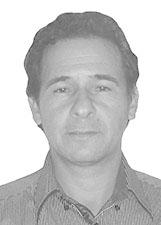 Foto de JOAO CARLOS FONTOURA DE CARVALHO