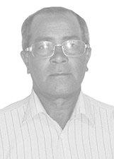 Foto de DEJANIRO MORAES DE SOUZA