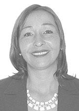 Foto de LIDIA FATIMA LESCANO