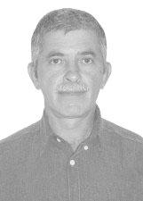 Foto de EDUARDO LUIZ FONTOURA MONETTI