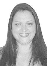 Foto de MARIA LINA GOMES RODRIGUES