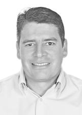 Foto de MARCOS ANTÔNIO PAZ DA SILVEIRA