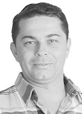 Foto de LEANDRO ANTONIO DE SOUZA