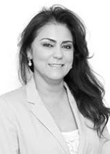 Foto de PATRICIA DERENUSSON NELLI MARGATTO NUNES