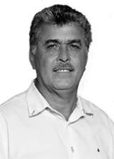 Foto de Geraldo Aparecido Ricardo