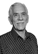 Foto de MILITAO VIRIATO BATISTA NETO