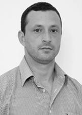 Foto de RÔMULO JOSE NERI