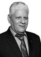Foto de JESUS MILANE DE SANTANA