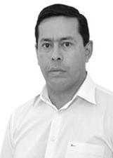 Foto de FLAVIO APARECIDO DE AZEVEDO MARTINS