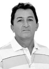 Foto de AILTON MEDINA FERNANDES