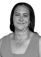 Foto de CLEIDE MONTEIRO