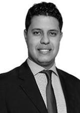 Foto de DJHONATHAN RENATO DE SOUZA