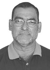 Foto de CEZAR ANDRADE PEREIRA