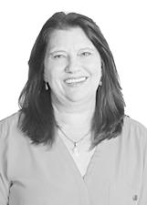 Foto de DERLI MARIA MELARA DA SILVA