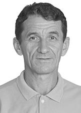 Foto de EDIVALDO NOGUEIRA MANTOVANI