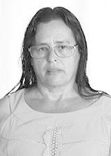 Foto de ISABEL PINHEIRO DOS SANTOS