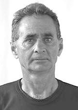 Foto de JOSE MICHALSKI