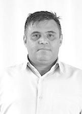 Foto de JOSÉ ALBERTO PEREIRA