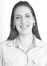 Foto de LUANA ORTEGA MARQUETTI