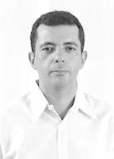 Foto de LUCIANO FREITAS BRANDÃO