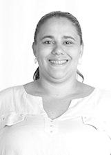 Foto de LUCIENE MARTINS DA COSTA