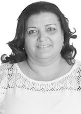Foto de MARIA APARECIDA MORBEQUE DOS SANTOS