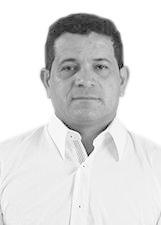 Foto de RAMÃO GOMES BARBOSA